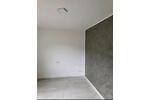 Terrassenwohnung Bad Urach - 1.5 Zimmer, 25 m&sup2;, 650&euro; | Angebot:26697087