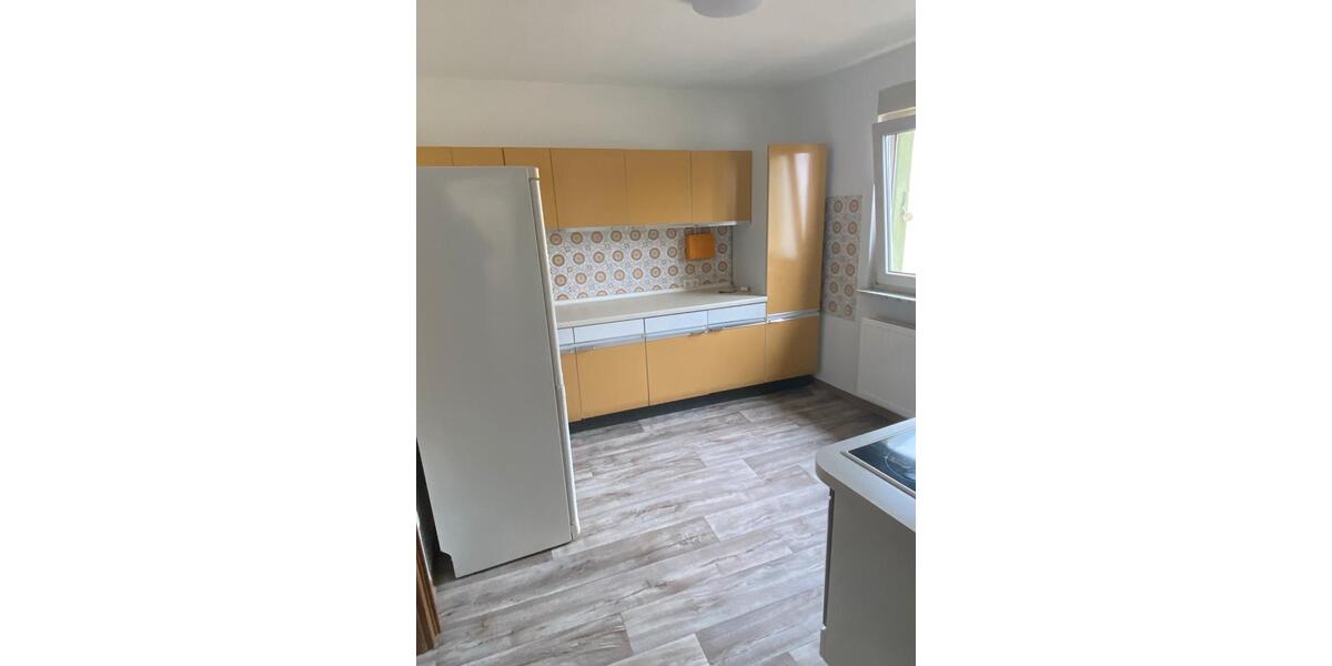 Etagenwohnung Ingelheim am Rhein Wackernheim - 2 Zimmer, 54 m&sup2;, 950&euro; | Angebot:25971963