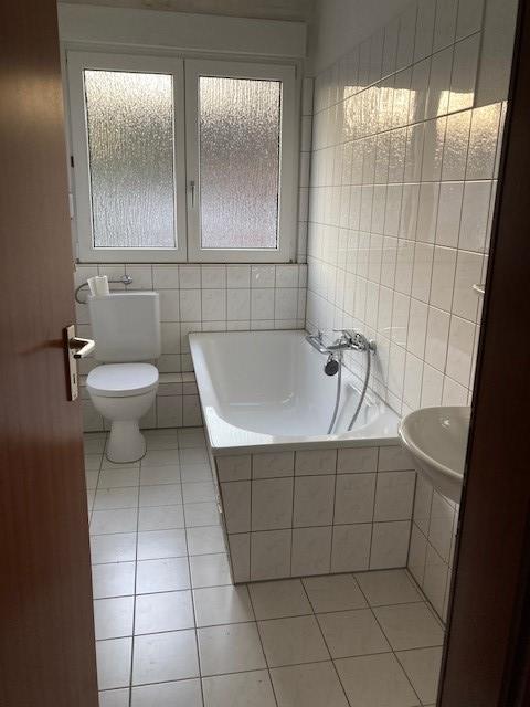 Hier schlägt besonders das Herz für Singles und Paare zimmer