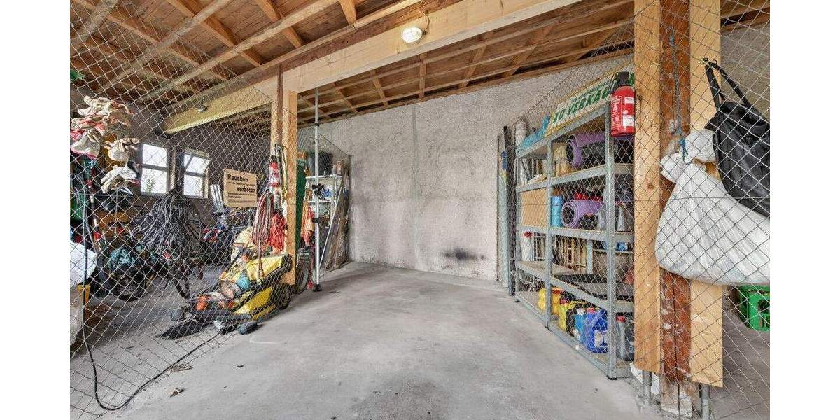 Etagenwohnung Baden-Baden Innenstadt - 4 Zimmer, 115 m&sup2;, 1.280&euro; | Angebot:24860413