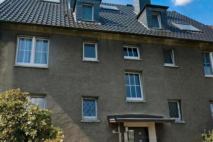 Wohnen auf Zeit Bochum Wiemelhausen - 1 Zimmer, 15 m&sup2;, 500&euro; | Angebot:25922912