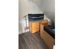 Wohnen auf Zeit Rainau - 1 Zimmer, 45 m&sup2;, 59&euro; | Angebot:26535097