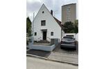 Freistehendes Einfamilienhaus mit Garten in München-Hadern 6 zimmer