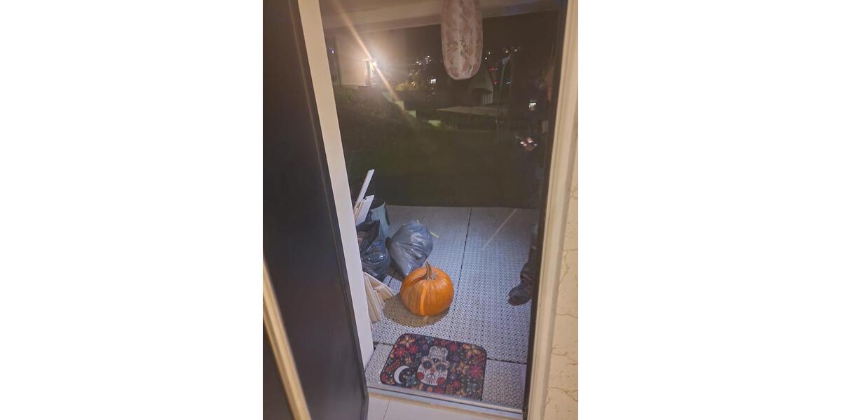 Mietwohnung 4 zimmer