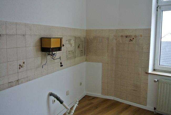 Patrizierhaus mit hohen Decken und neuer Ausstattung für Altbauliebhaber**** 3 zimmer