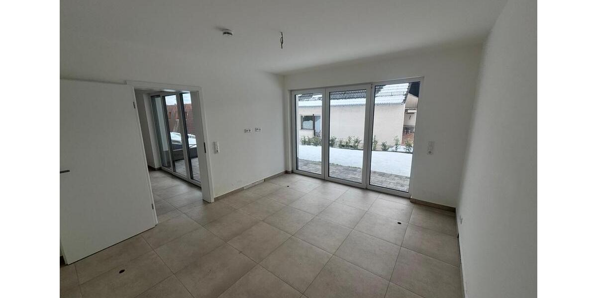 Einfamilienhaus Vellmar - 3 Zimmer, 96 m&sup2;, 1.240&euro; | Angebot:26040483