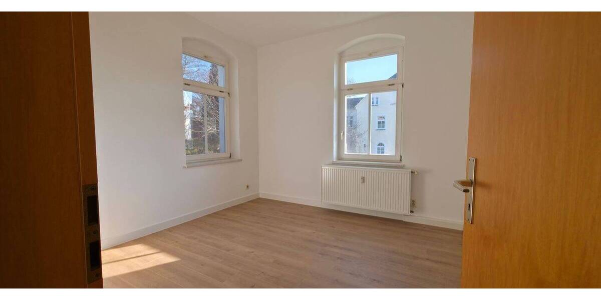 Etagenwohnung Taura - 3 Zimmer, 72 m&sup2;, 465&euro; | Angebot:26141010