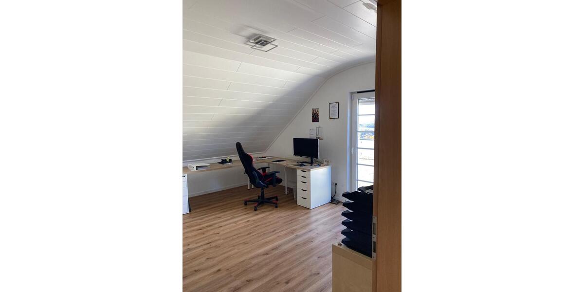 Einfamilienhaus Mayen - 5 Zimmer, 172 m&sup2;, 1.800&euro; | Angebot:26042216