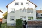Dachgeschoßwohnung Oberursel (Taunus) - 3 Zimmer, 74 m&sup2;, 1.100&euro; | Angebot:25055615