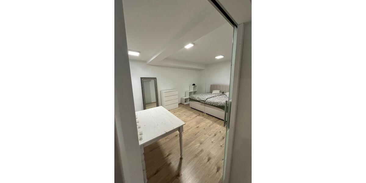 Erdgeschoßwohnung Wetzlar - 2 Zimmer, 57 m&sup2;, 580&euro; | Angebot:24980376