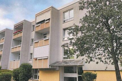 Wohnung in Garbsen 2 zimmer