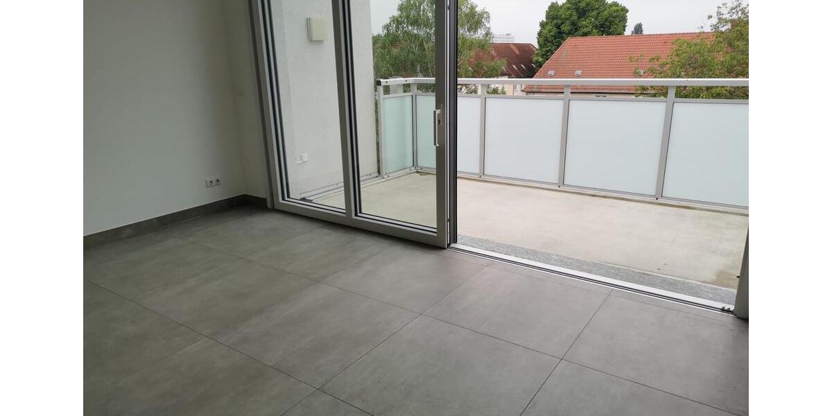 2,5 Raum Wohnung Penthouse Dachgeschoss 39112 Magdeburg 76qm 2.5 zimmer