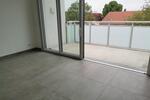 2,5 Raum Wohnung Penthouse Dachgeschoss 39112 Magdeburg 76qm 2.5 zimmer