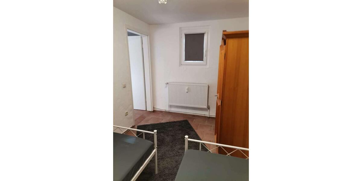 Etagenwohnung Gifhorn - 2 Zimmer, 38 m&sup2;, 675&euro; | Angebot:26365627