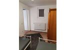 Etagenwohnung Gifhorn - 2 Zimmer, 38 m&sup2;, 675&euro; | Angebot:26365627