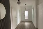 Dachgeschoßwohnung Johanngeorgenstadt - 6 Zimmer, 120 m&sup2;, 750&euro; | Angebot:24775379