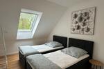 Wohnen auf Zeit Rösrath - 3 Zimmer, 80 m&sup2;, 2.500&euro; | Angebot:25943624