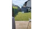 Reihenhaus Germaringen - 10 Zimmer, 130 m&sup2;, 1.600&euro; | Angebot:26153718