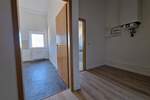 Etagenwohnung Eibau Eibau - 2 Zimmer, 72 m&sup2;, 349&euro; | Angebot:25909060