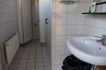 Gewerbeobjekt Kiel Wellsee - 2.450&euro; | Angebot:24855412
