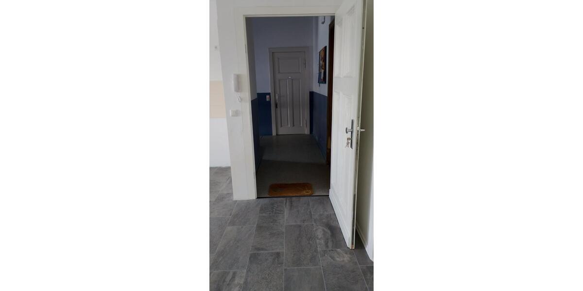 Erdgeschoßwohnung Nuthe-Urstromtal Urstromtal - 3 Zimmer, 89 m&sup2;, 800&euro; | Angebot:25757610