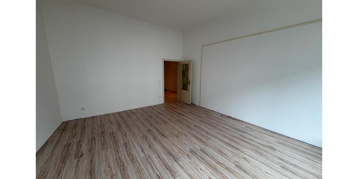 Etagenwohnung Beckum - 5 Zimmer, 131 m&sup2;, 1.079&euro; | Angebot:26442823