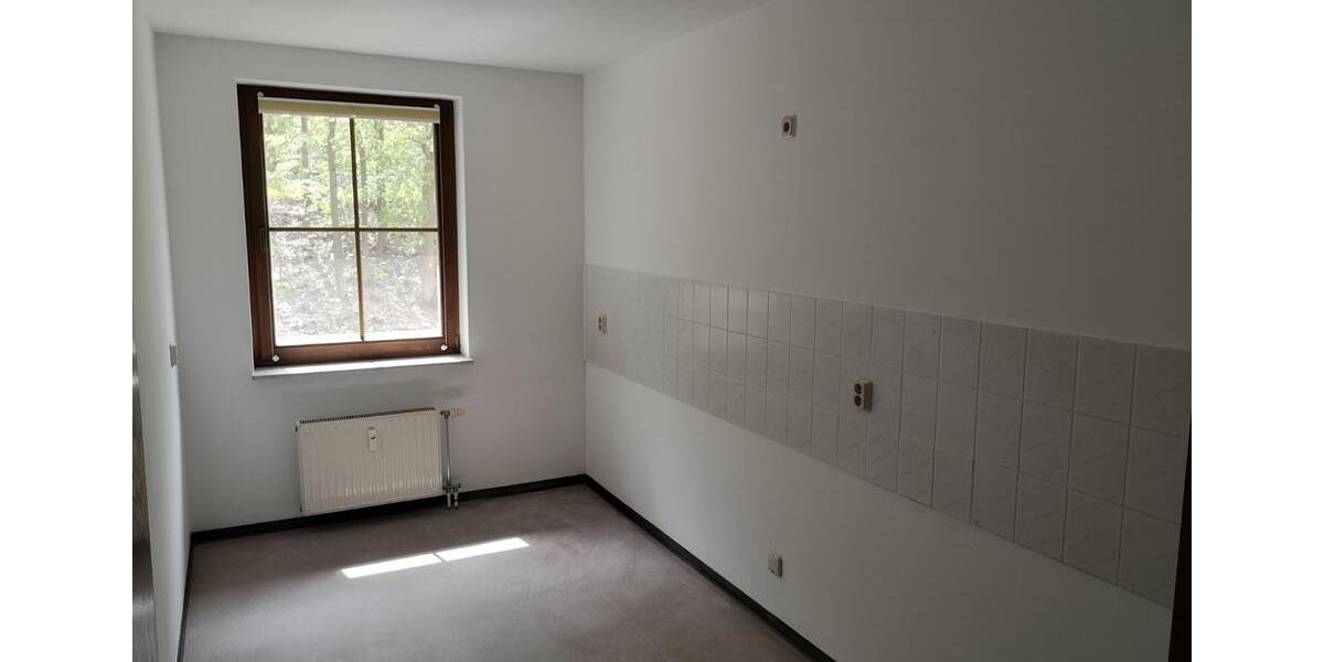 Etagenwohnung Oderwitz - 2 Zimmer, 64 m&sup2;, 415&euro; | Angebot:26580837