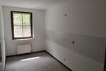 Etagenwohnung Oderwitz - 2 Zimmer, 64 m&sup2;, 415&euro; | Angebot:26580837