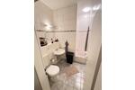 Etagenwohnung Osnabrück - 1 Zimmer, 35 m&sup2;, 389&euro; | Angebot:26701413
