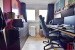 Dachgeschoßwohnung Lohne (Oldenburg) - 2 Zimmer, 58 m&sup2;, 450&euro; | Angebot:26487676