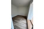 Erdgeschoßwohnung Henstedt-Ulzburg Ulzburg - 3 Zimmer, 67 m&sup2;, 1.300&euro; | Angebot:26695334