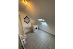 Dachgeschoßwohnung Wathlingen - 1 Zimmer, 55 m&sup2;, 420&euro; | Angebot:26631105