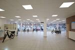 Gewerbeobjekt Rheine Altenrheine - 1.650&euro; | Angebot:26425326
