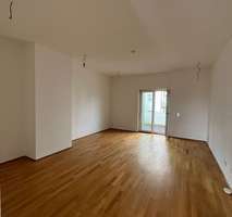 Etagenwohnung Montabaur - 1.5 Zimmer, 39 m&sup2;, 415&euro; | Angebot:27222712