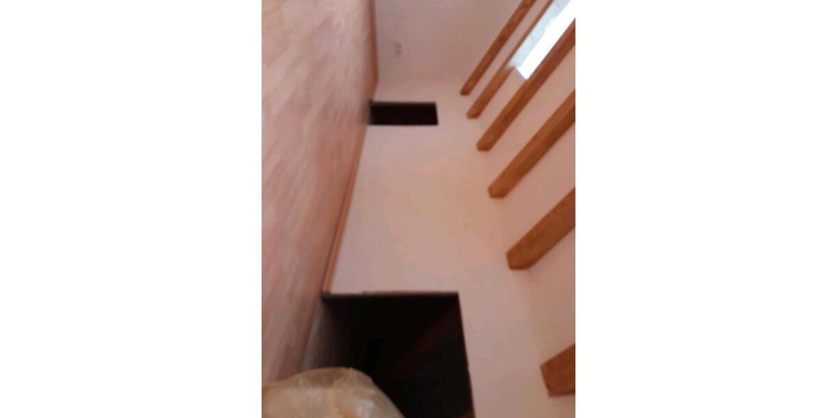 Reihenhaus Brombachtal - 5 Zimmer, 100 m&sup2;, 1.000&euro; | Angebot:24733185