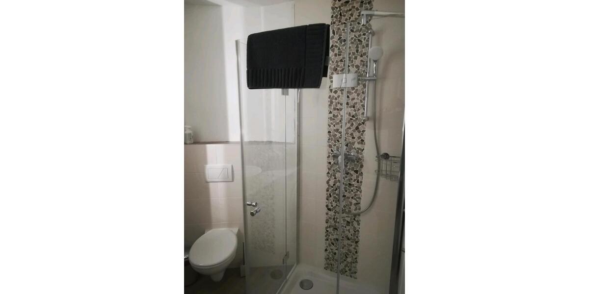 Etagenwohnung Siedenburg - 3 Zimmer, 85 m&sup2;, 730&euro; | Angebot:25723866