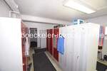 Gewerbeobjekt Naumburg - 1.500&euro; | Angebot:25697578