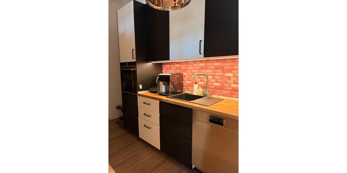 Etagenwohnung Schleiz - 3 Zimmer, 115 m&sup2;, 1.100&euro; | Angebot:26647261