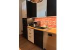 Etagenwohnung Schleiz - 3 Zimmer, 115 m&sup2;, 1.100&euro; | Angebot:26647261