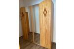 Etagenwohnung Raguhn-Jeßnitz Jeßnitz - 1 Zimmer, 25 m&sup2;, 310&euro; | Angebot:26368728