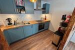 Etagenwohnung Krempe - 3 Zimmer, 74 m&sup2;, 800&euro; | Angebot:26339311