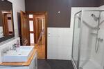 Etagenwohnung Bad Windsheim - 5 Zimmer, 135 m&sup2;, 1.150&euro; | Angebot:26006502