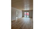 Erdgeschoßwohnung Burgbernheim - 2 Zimmer, 59 m&sup2;, 770&euro; | Angebot:26478241