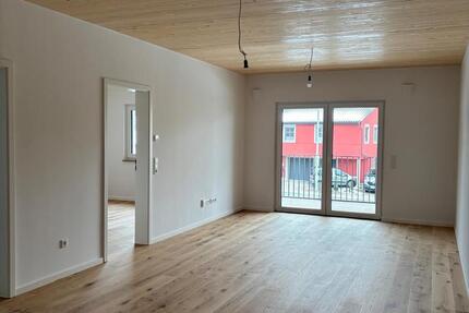 Wohnung Burgbernheim - 2 Zimmer, 59 m&sup2;, 770&euro; | Angebot:26478241