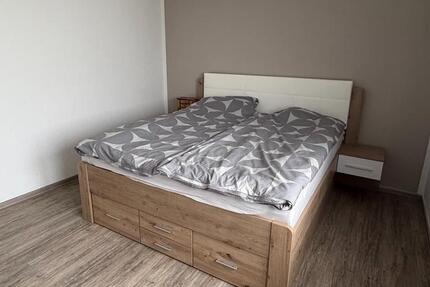 Wohnung Osterholz-Scharmbeck Scharmbeck - 2 Zimmer, 67 m&sup2;, 950&euro; | Angebot:27598243