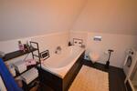 Loft - Studio - Atelier Heide - 2 Zimmer, 100 m&sup2;, 850&euro; | Angebot:22524235