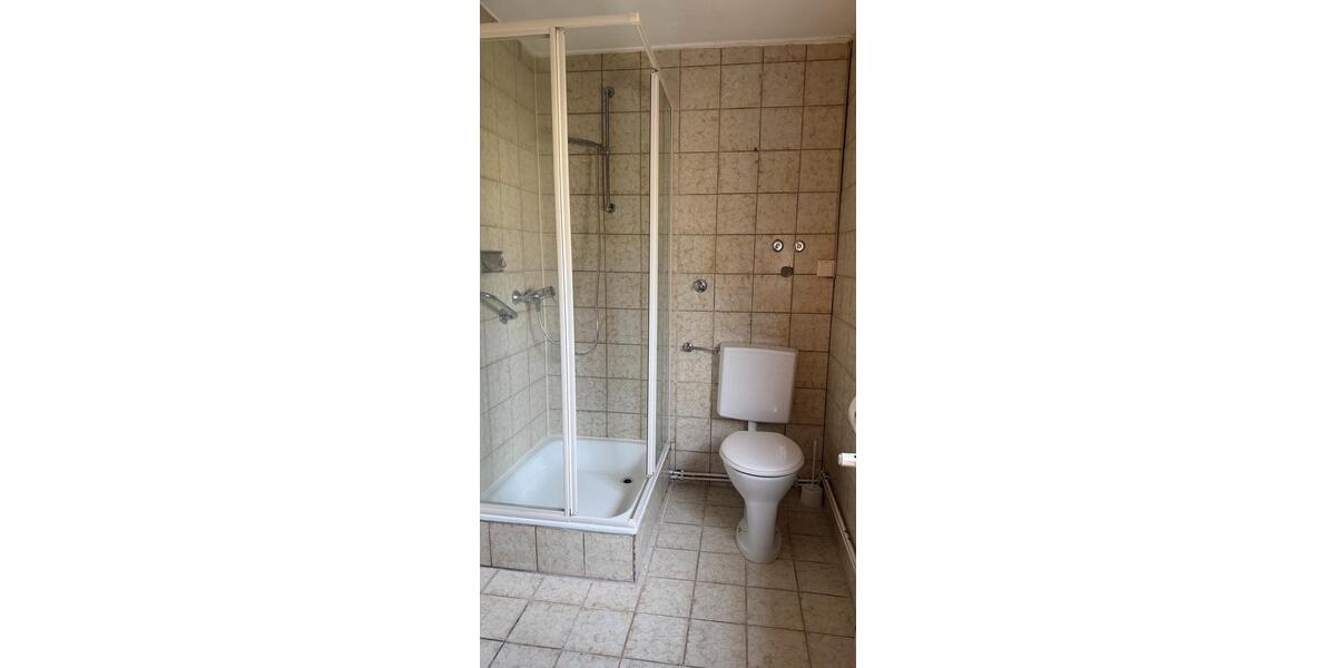 Etagenwohnung Gelnhausen - 4 Zimmer, 93 m&sup2;, 1.414&euro; | Angebot:26593161