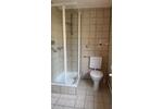 Etagenwohnung Gelnhausen - 4 Zimmer, 93 m&sup2;, 1.414&euro; | Angebot:26593161