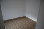 Dachgeschoßwohnung Thale - 5 Zimmer, 100 m&sup2;, 600&euro; | Angebot:25055379