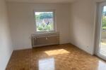 Etagenwohnung Remchingen - 3 Zimmer, 96 m&sup2;, 1.200&euro; | Angebot:26382641